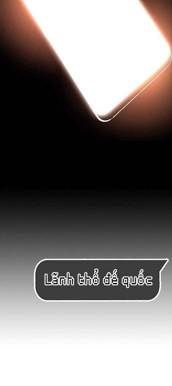 King Game - Chương 8