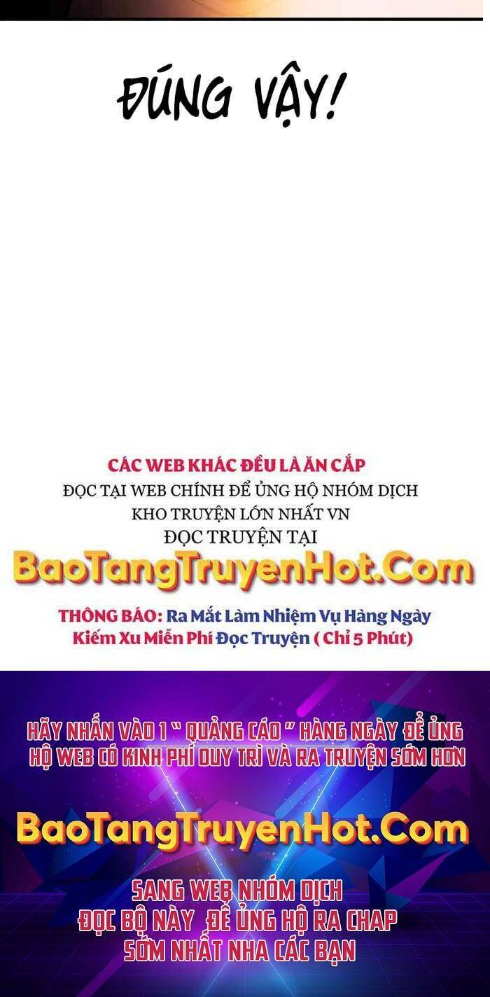 King Game - Chương 8