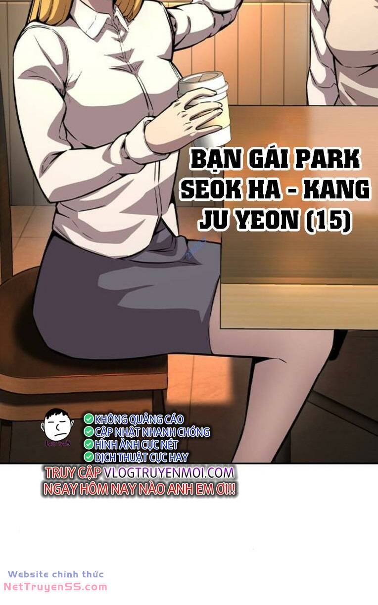 King Game - Chương 80