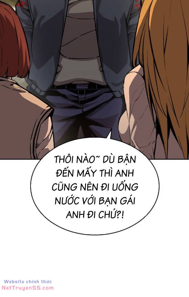King Game - Chương 80