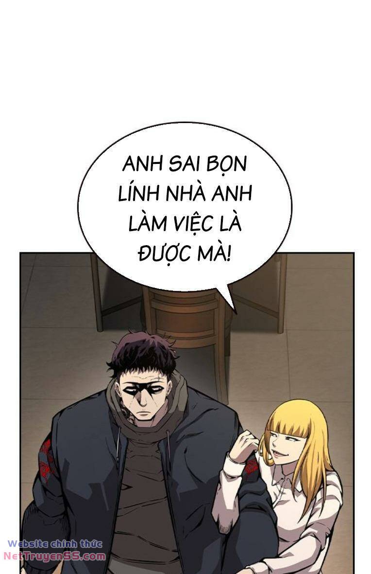 King Game - Chương 80