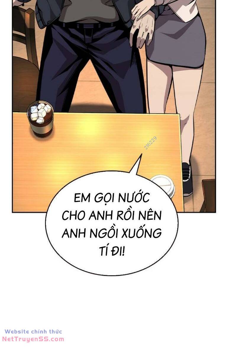 King Game - Chương 80
