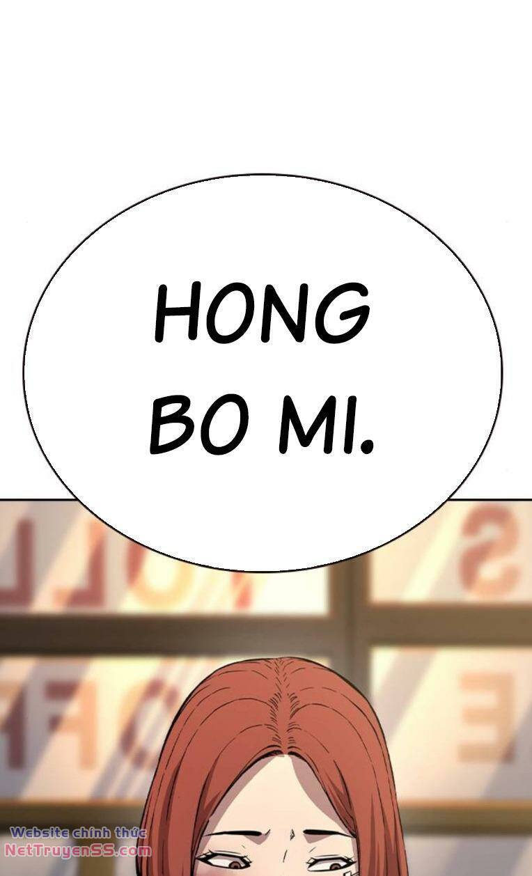 King Game - Chương 80