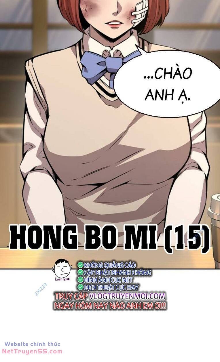 King Game - Chương 80