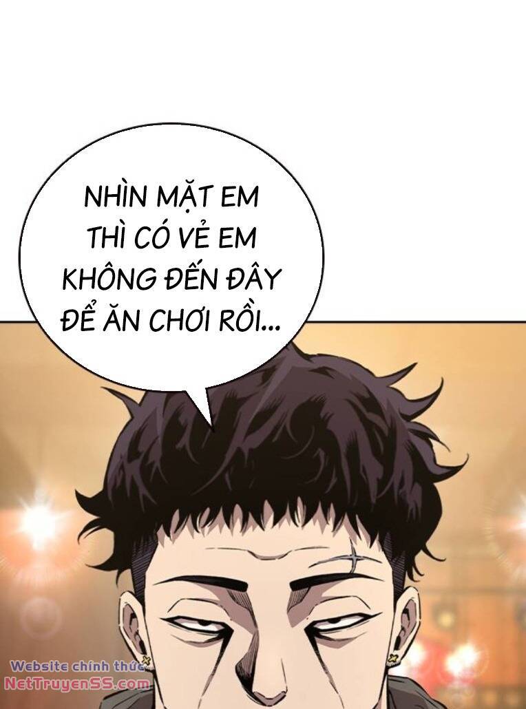 King Game - Chương 80