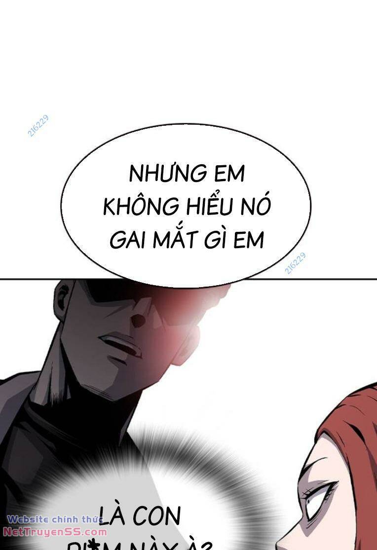 King Game - Chương 80