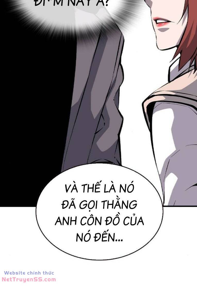 King Game - Chương 80