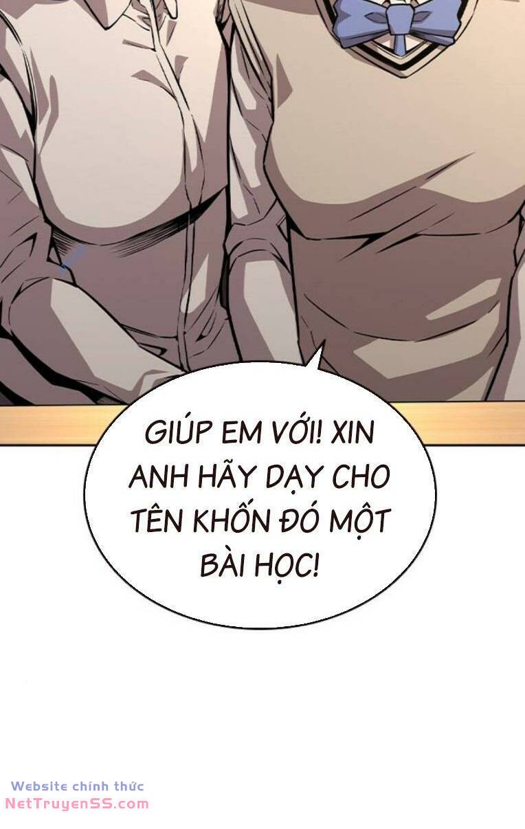 King Game - Chương 80