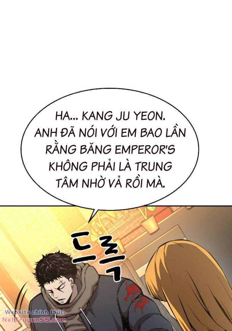 King Game - Chương 80