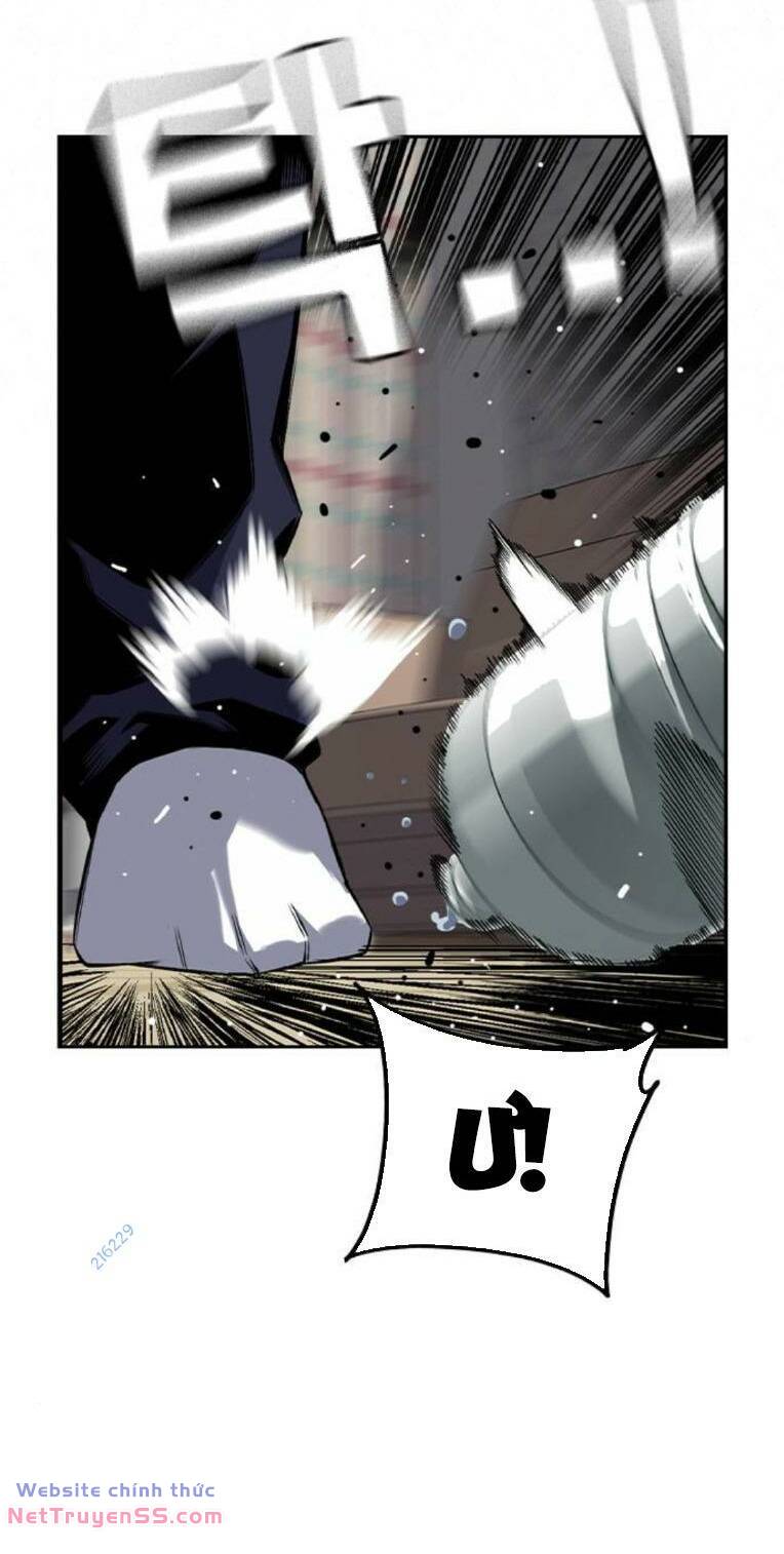 King Game - Chương 80