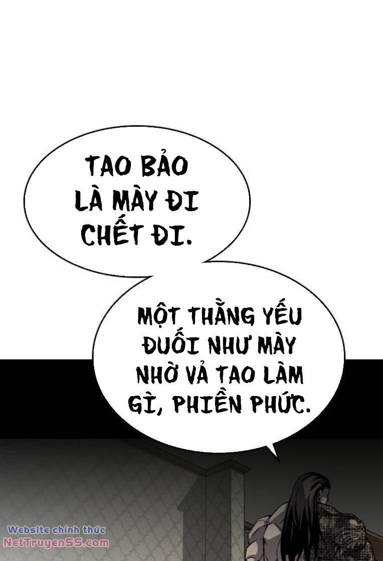 King Game - Chương 80