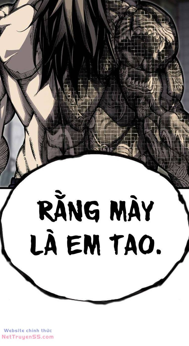 King Game - Chương 80