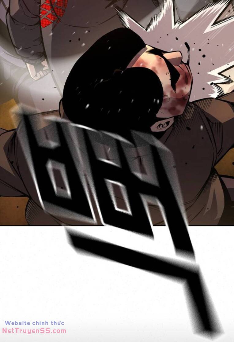 King Game - Chương 80