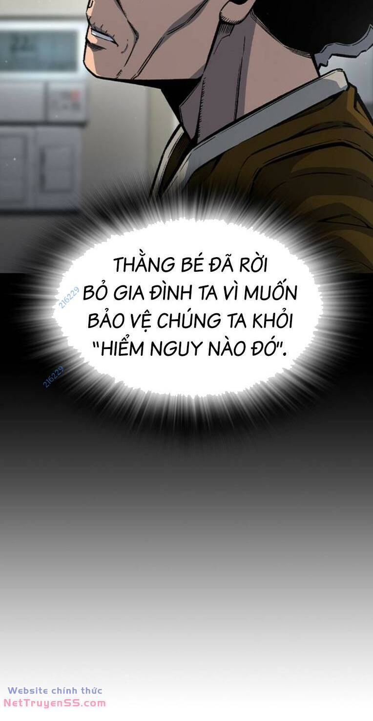 King Game - Chương 80