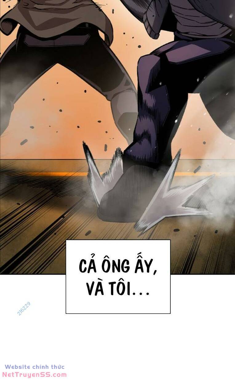 King Game - Chương 80