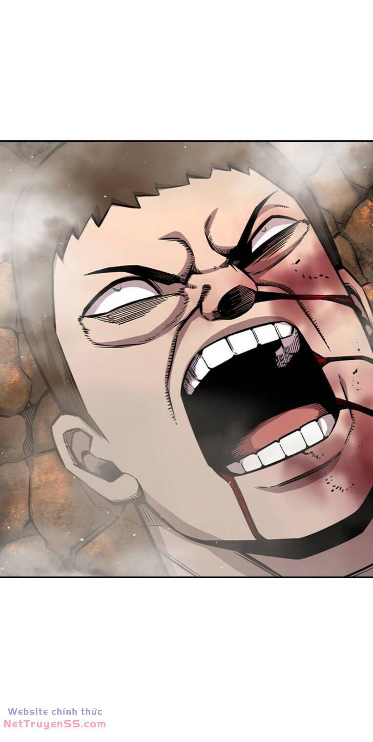 King Game - Chương 80