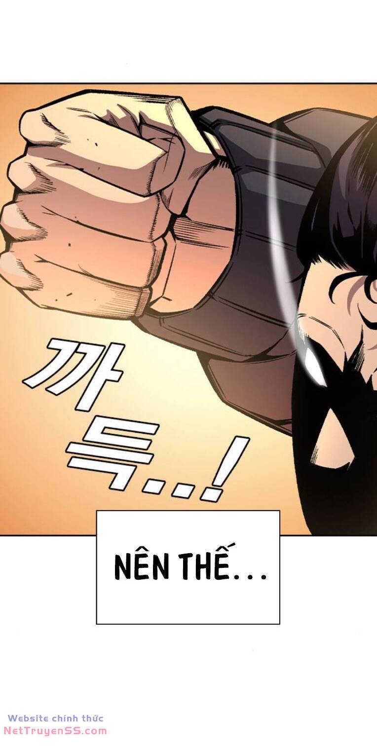 King Game - Chương 80