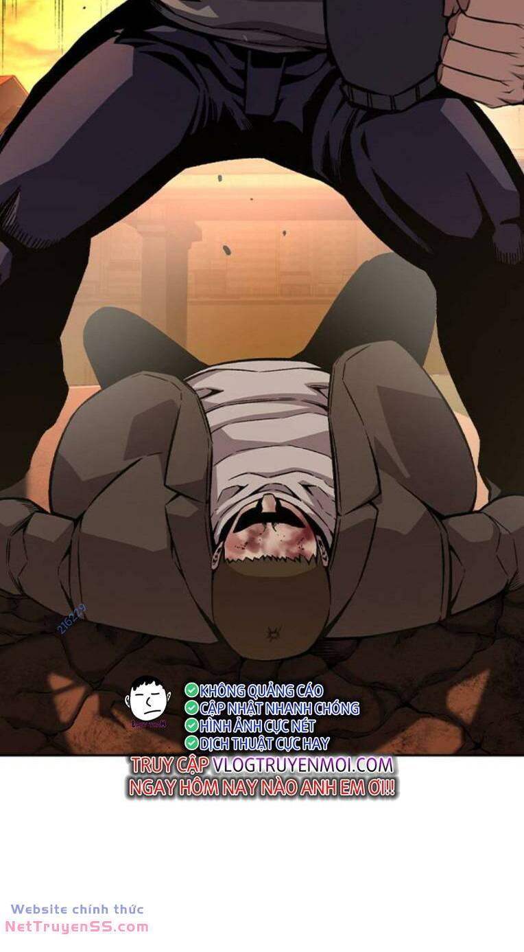 King Game - Chương 80