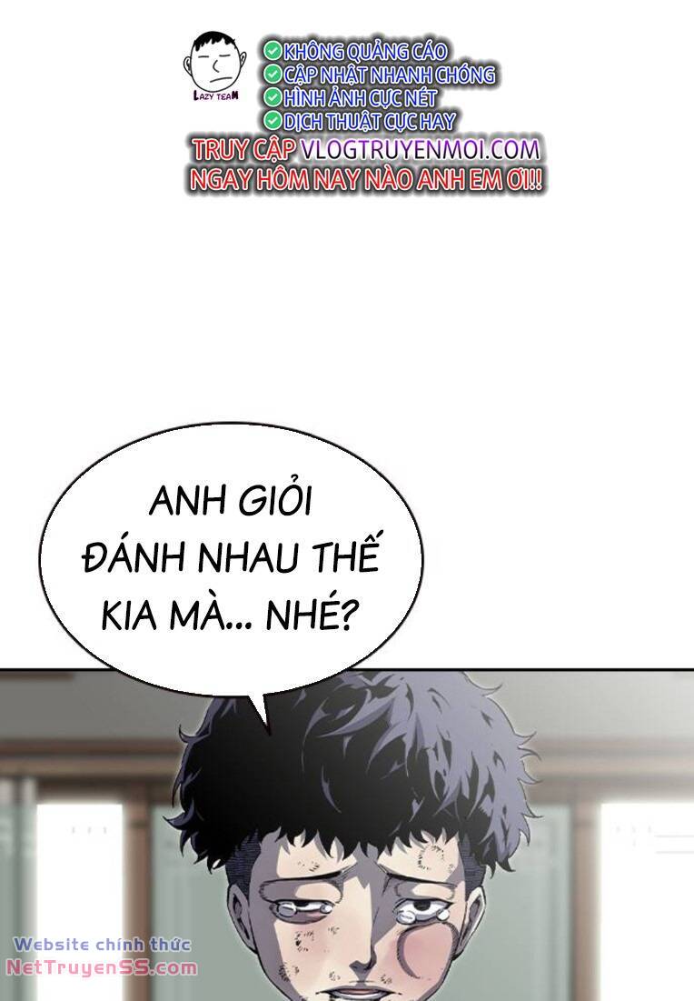 King Game - Chương 80
