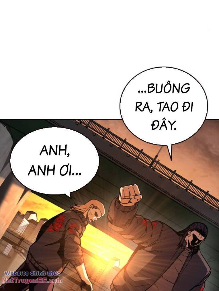 King Game - Chương 80