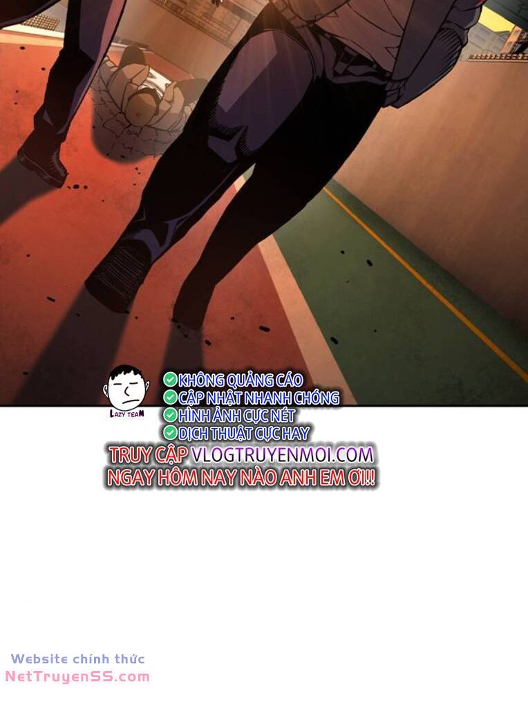 King Game - Chương 80