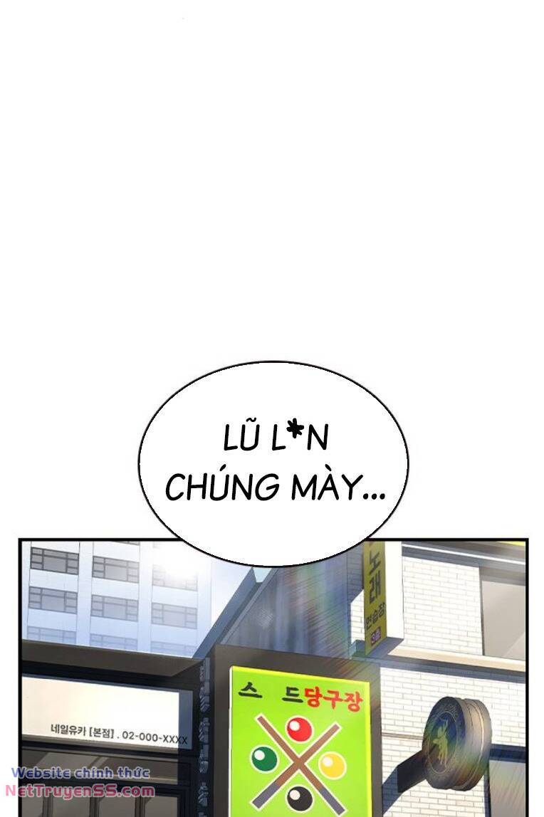 King Game - Chương 80