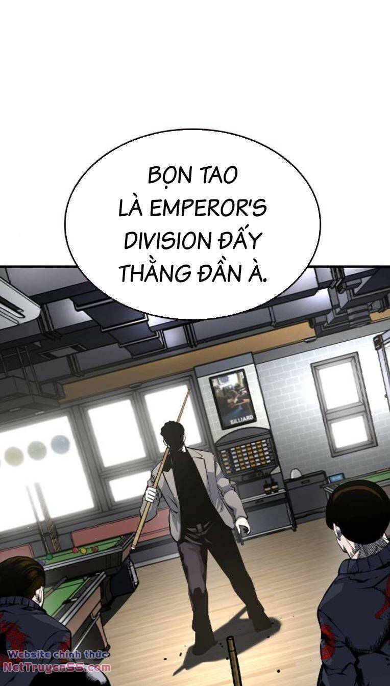 King Game - Chương 80