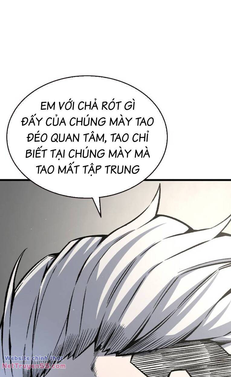 King Game - Chương 80