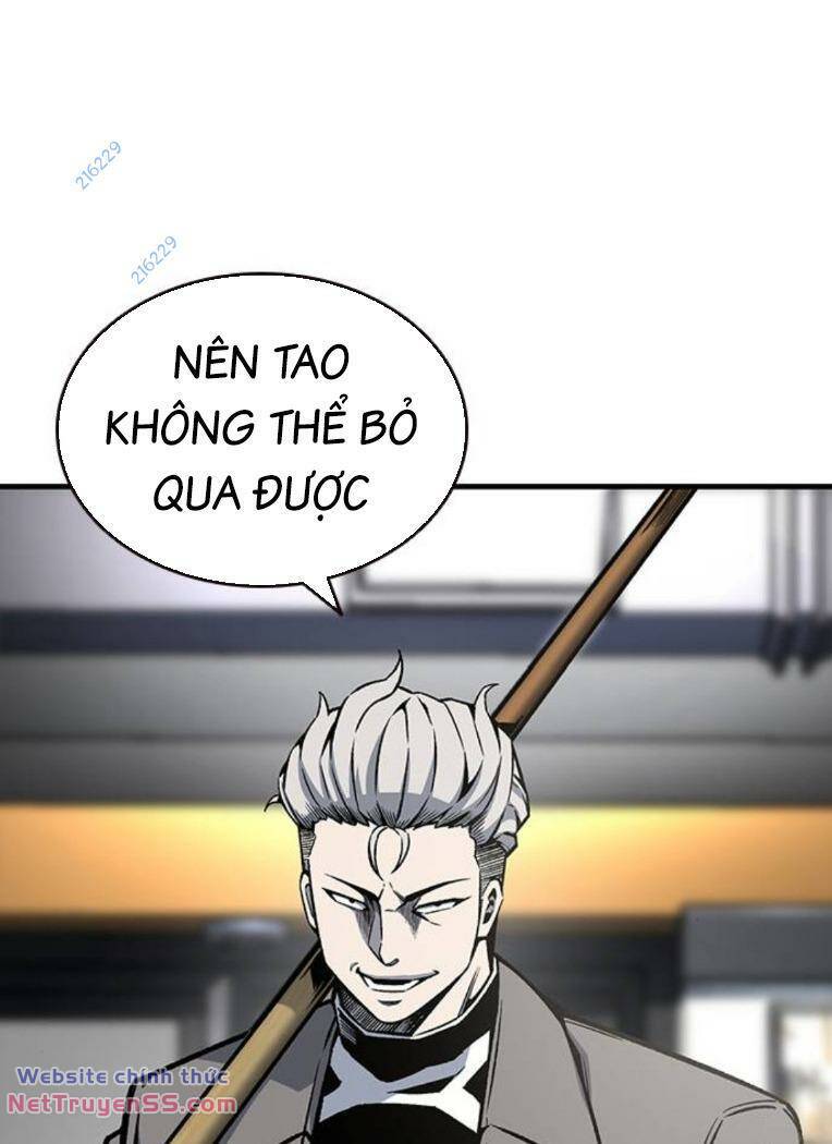 King Game - Chương 80