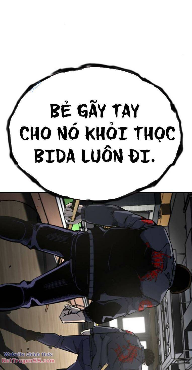 King Game - Chương 80