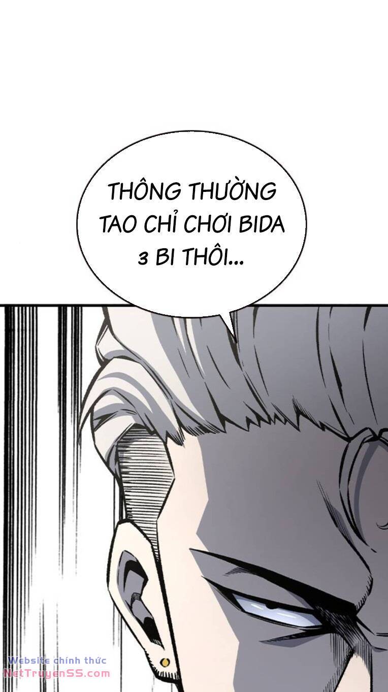 King Game - Chương 80