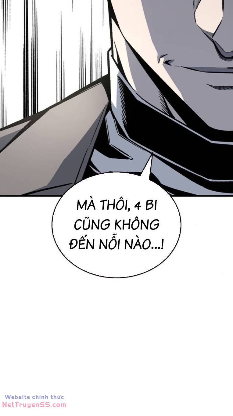 King Game - Chương 80