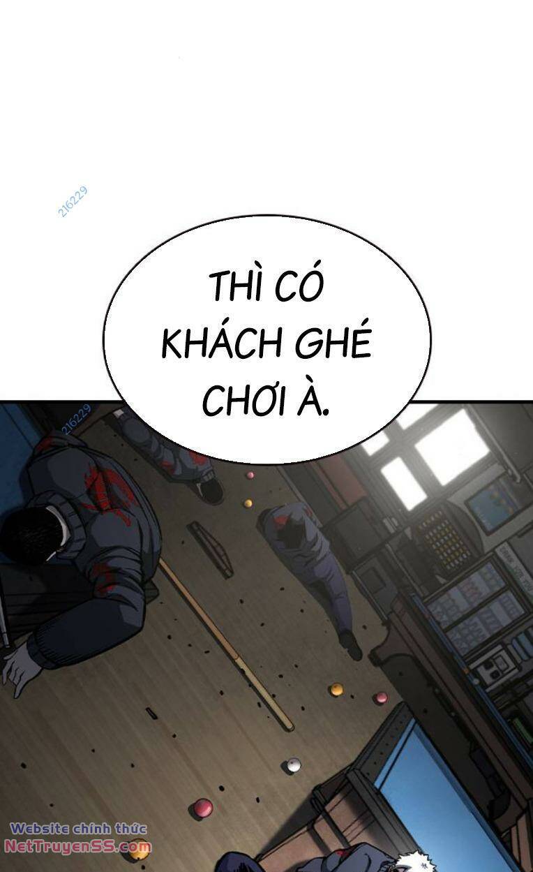 King Game - Chương 80