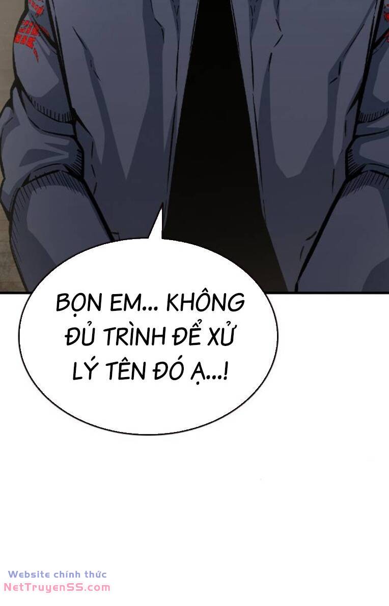 King Game - Chương 80