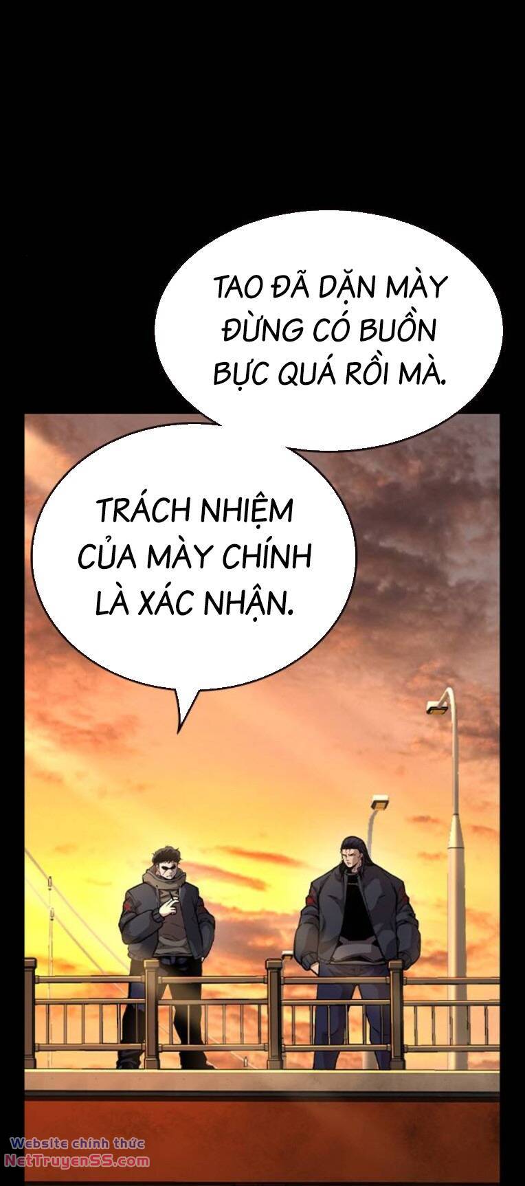 King Game - Chương 80