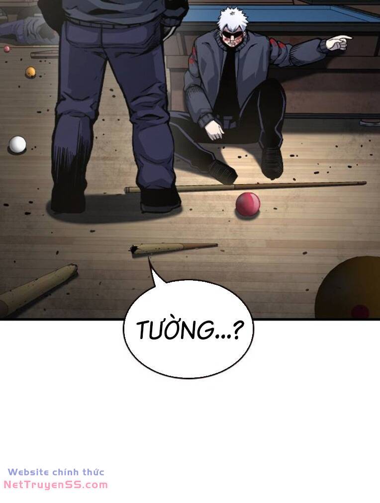 King Game - Chương 80