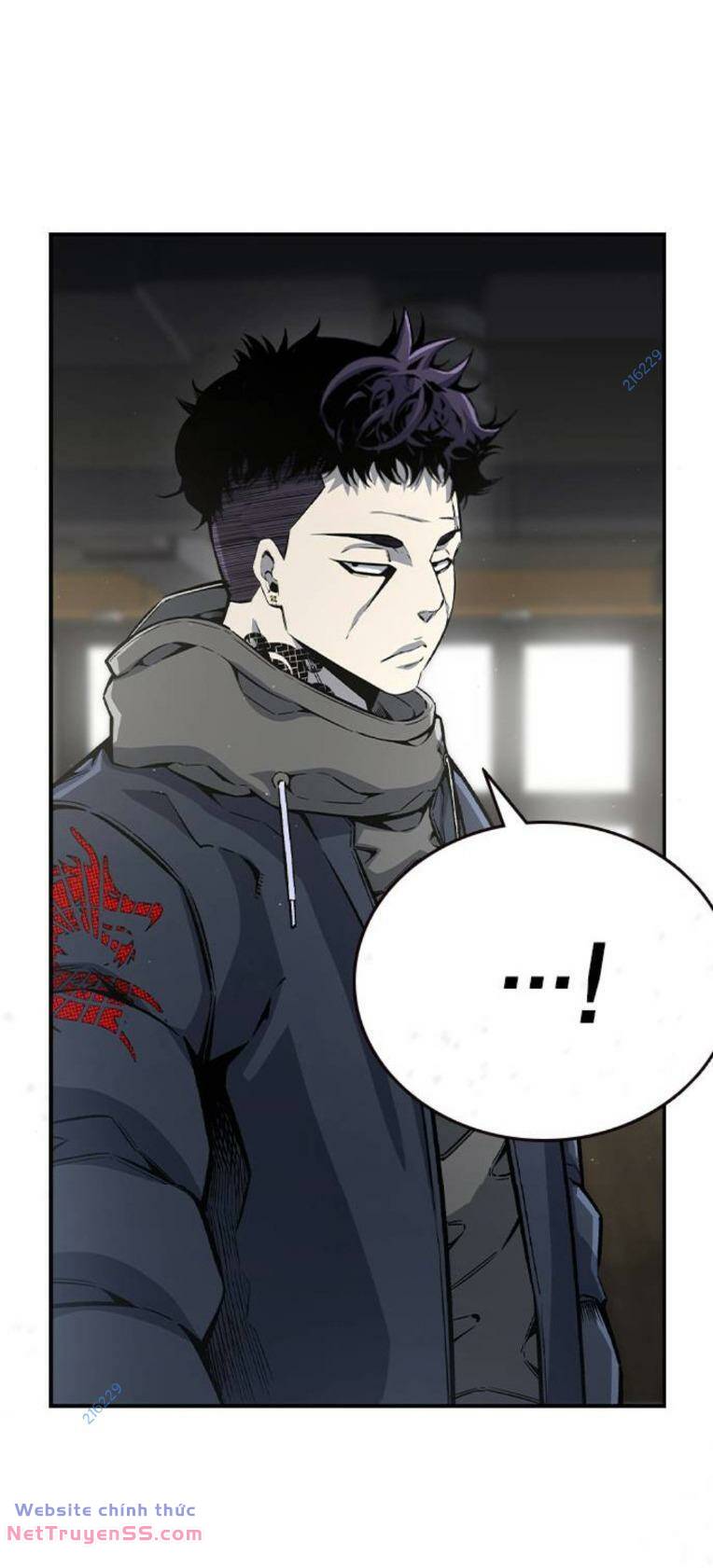 King Game - Chương 80