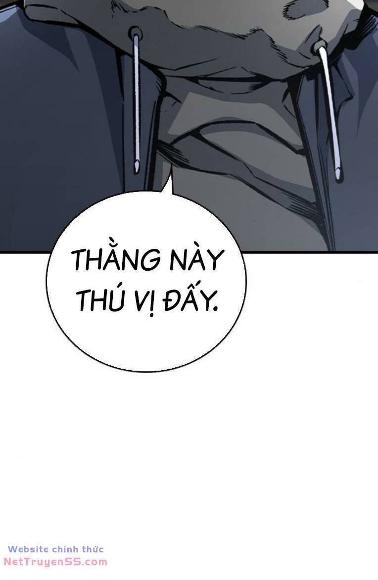 King Game - Chương 80