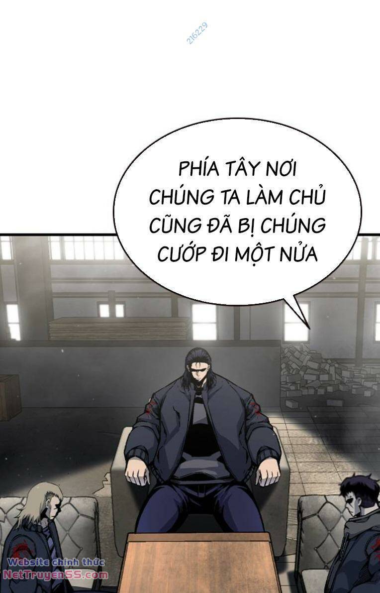 King Game - Chương 80