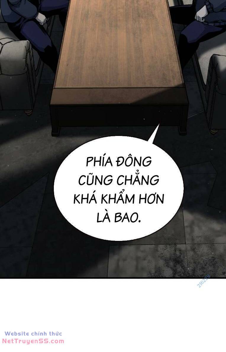 King Game - Chương 80