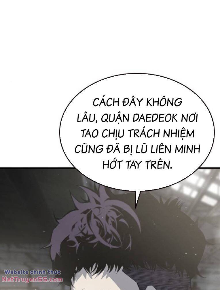 King Game - Chương 80