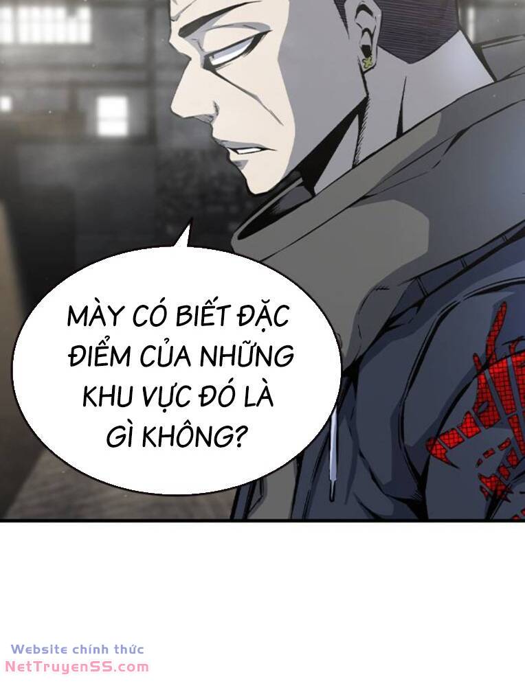 King Game - Chương 80