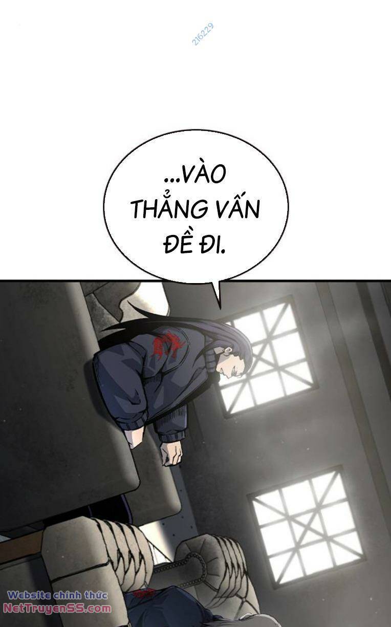King Game - Chương 80