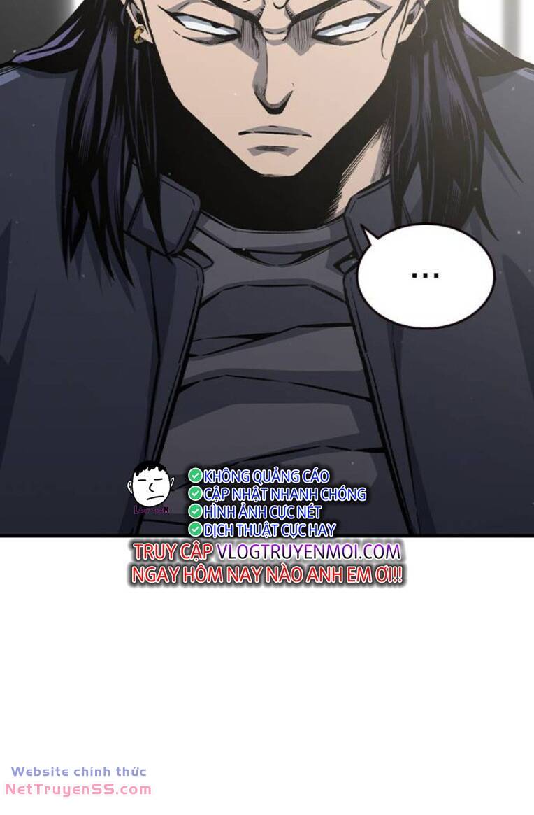 King Game - Chương 80