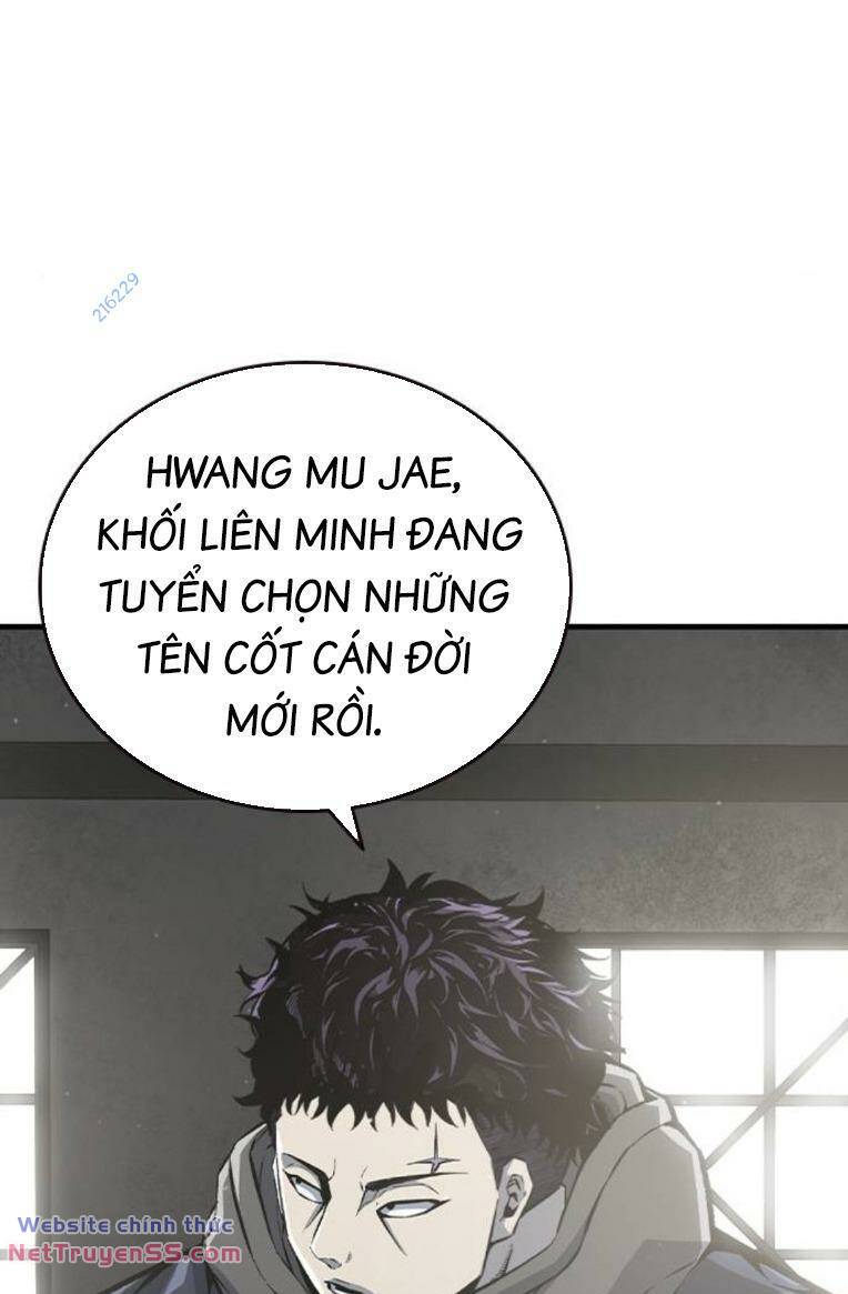 King Game - Chương 80