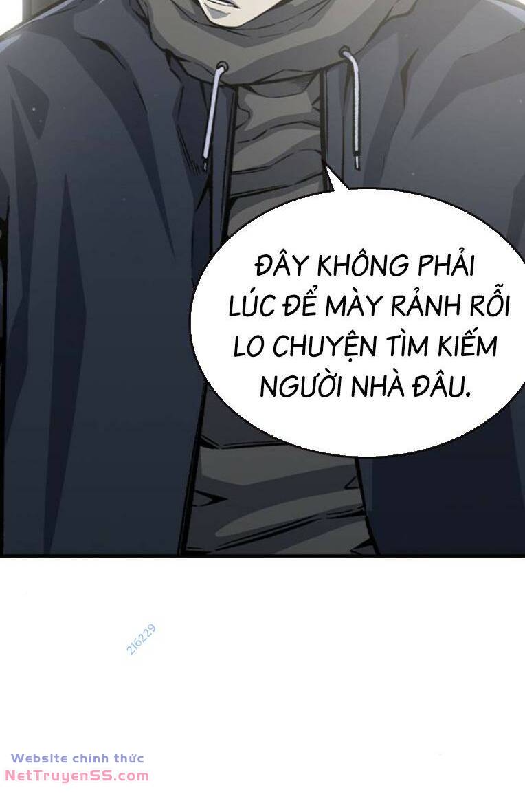 King Game - Chương 80