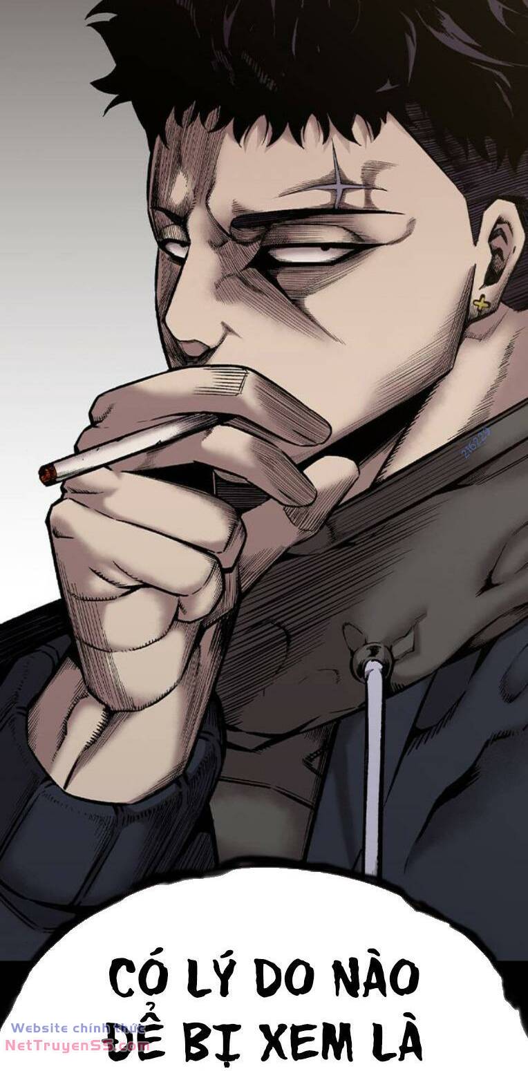 King Game - Chương 80