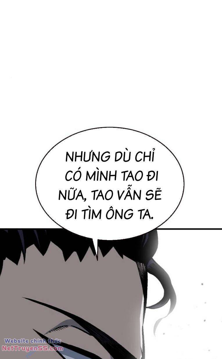 King Game - Chương 80