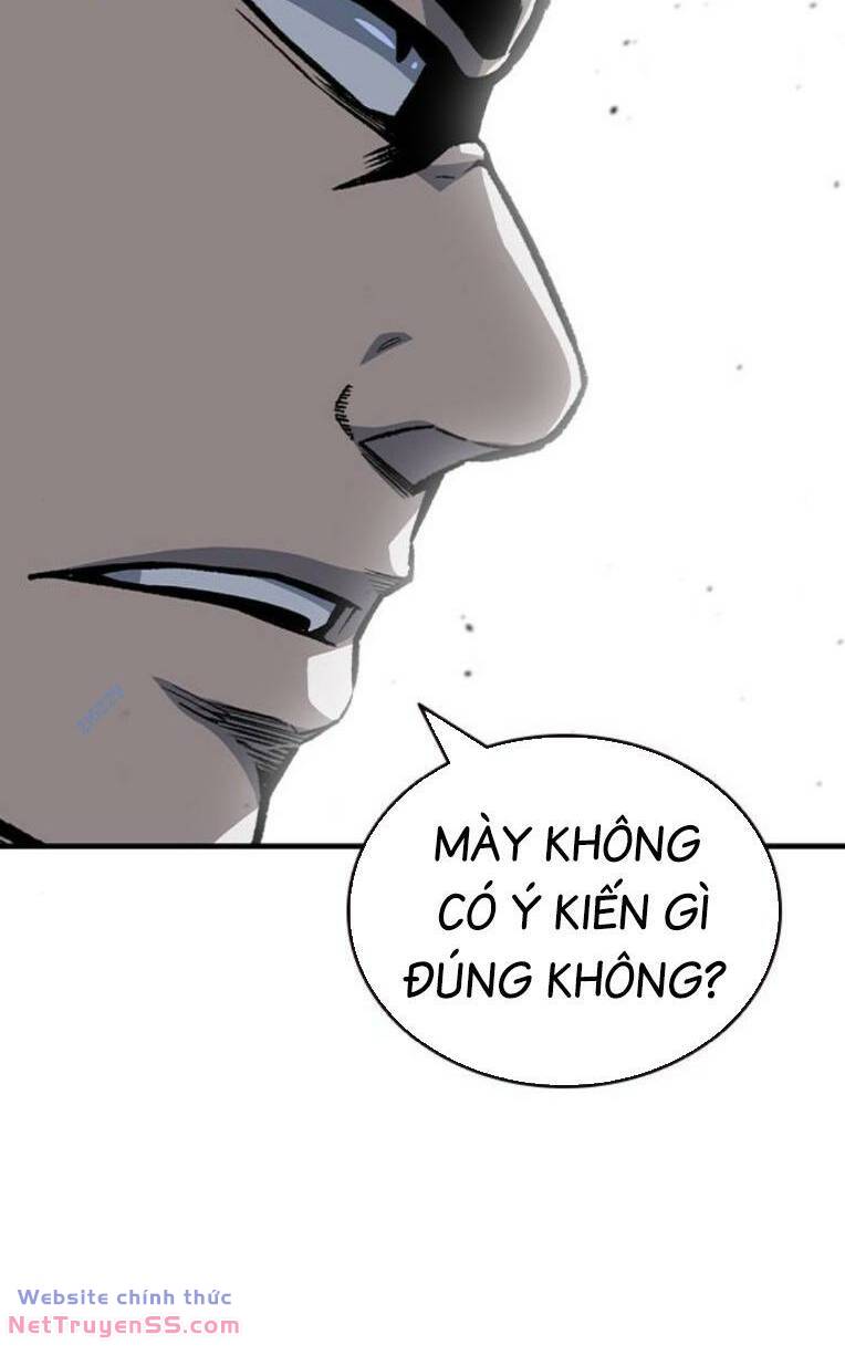 King Game - Chương 80