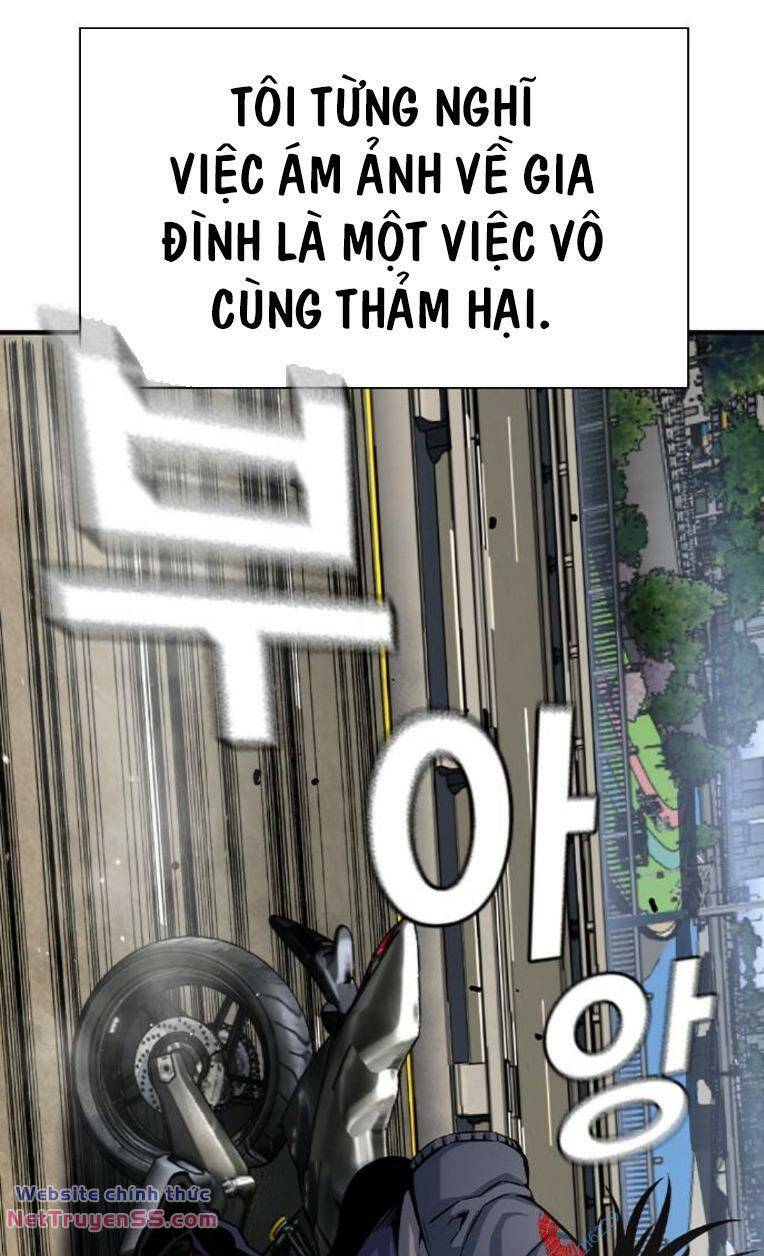 King Game - Chương 80